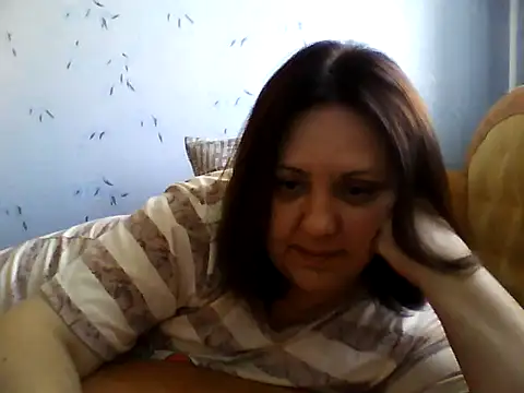 LockyCharm111 online show from June 11, 4:53 am