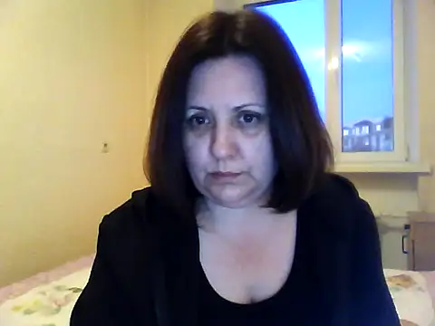 LockyCharm111 online show from March 10, 4:22 pm