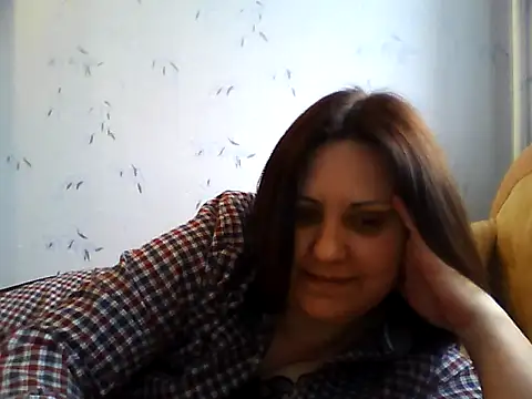 LockyCharm111 online show from April 23, 3:25 pm