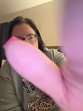 FreaksOffALeash3261 online show from May 27, 12:02 pm
