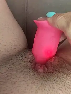 anitamadrid online show from June 7, 2:35 pm