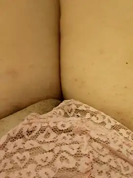 anitamadrid online show from April 20, 12:35 am