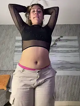 Sophie19   online show from June 11, 9:50 am