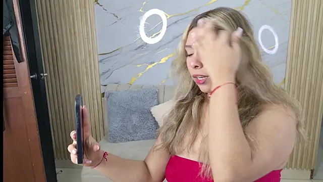 Sophie19   online show from April 22, 11:29 am