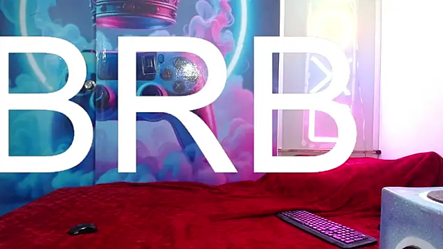 valery slim18 online show from April 21, 2:51 am