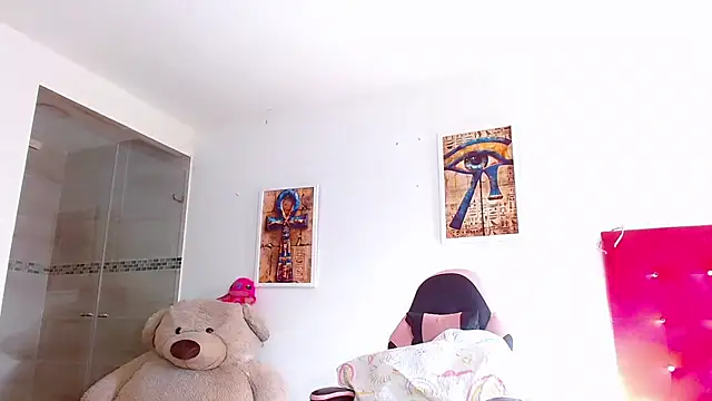 sexy girlts online show from April 25, 12:41 pm