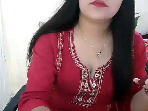  chitranshi online show from June 10, 5:39 am