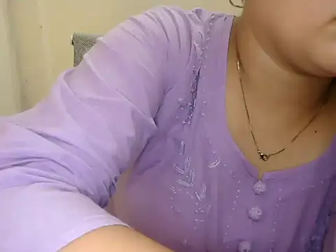  chitranshi online show from July 23, 5:48 am