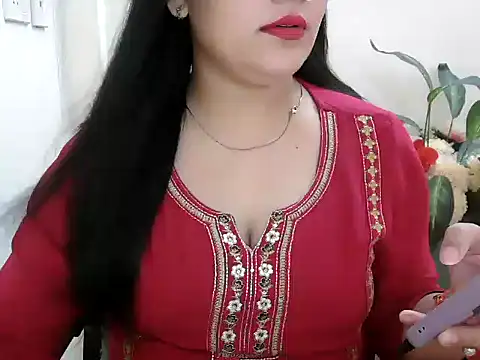  chitranshi online show from July 14, 6:07 am