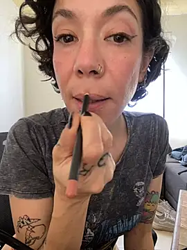 JeanneDuval8888 online show from March 20, 10:58 pm