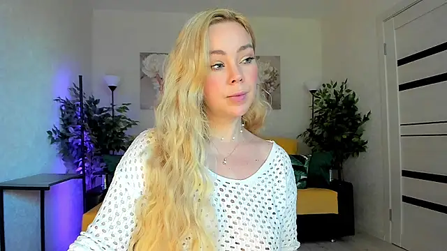 caty kiss online show from June 10, 5:06 am