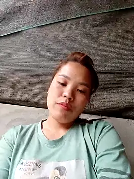 Legendary-12nice online show from March 3, 7:47 am