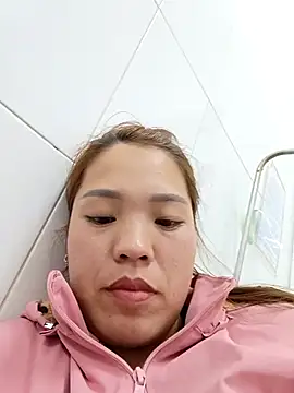 Legendary-12nice online show from March 8, 11:36 am