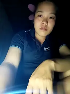 Legendary-12nice online show from March 19, 4:55 pm