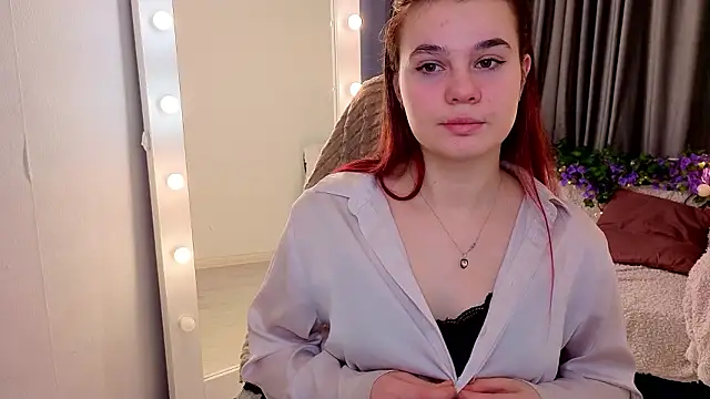 Monaswetty online show from March 6, 5:35 am