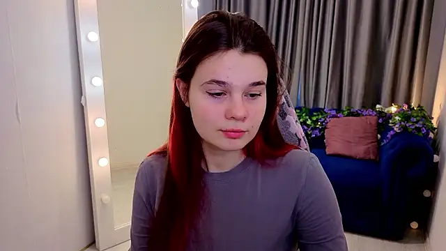 Monaswetty online show from March 11, 5:22 am