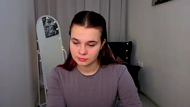 Monaswetty online show from March 3, 5:24 am