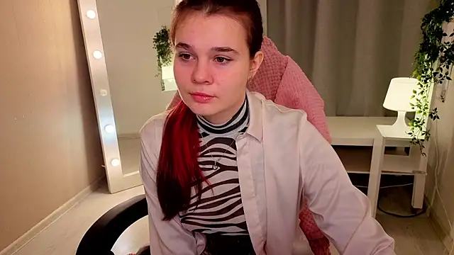 Monaswetty online show from February 28, 7:30 am