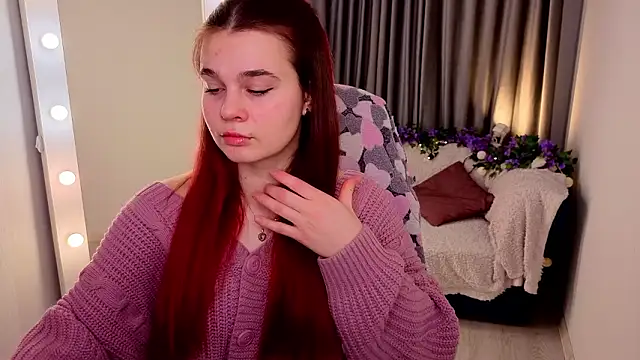 Monaswetty online show from March 4, 6:20 am