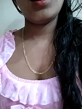 ankita077 online show from February 11, 10:06 am