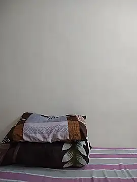 ankita077 online show from April 23, 4:31 pm