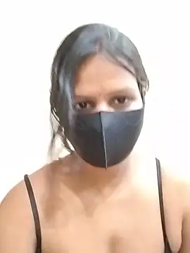 ankita077 online show from April 23, 6:43 am