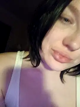 HornyCumBitch online show from March 7, 11:34 pm