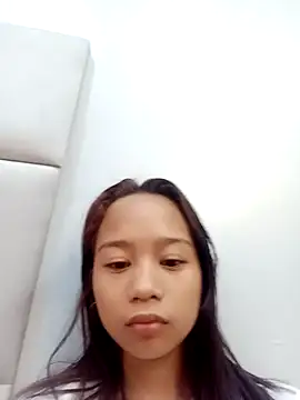 Asianpinay Skinny1818 online show from April 20, 12:02 am