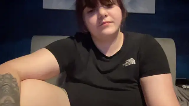 Beauty6969 online show from March 31, 2:11 am