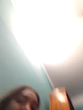 Hot-sadia6 online show from March 8, 8:51 am