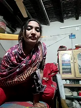 Hot-sadia6 online show from March 22, 10:43 am