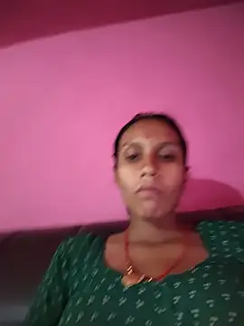 Rpelerakolkio online show from June 5, 7:03 am
