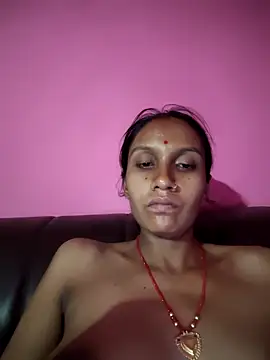 Rpelerakolkio online show from May 16, 12:46 am