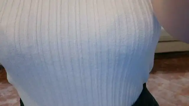 AI channnnn online show from March 7, 7:48 am