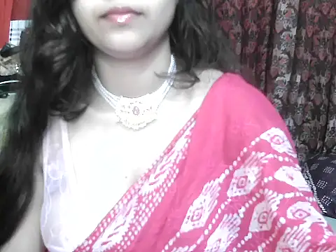 Arohi-67 online show from May 4, 2:54 pm