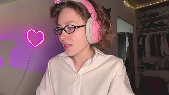 SlunkRear online show from April 28, 10:02 pm