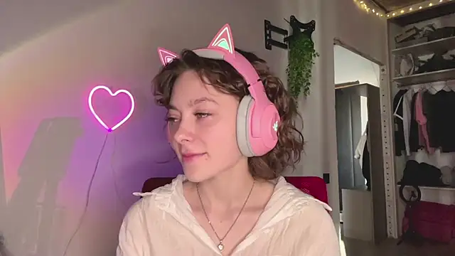 SlunkRear online show from April 23, 10:12 pm