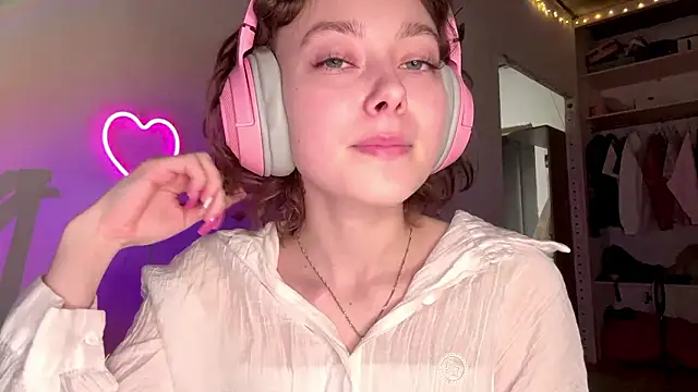 SlunkRear online show from March 26, 2:25 am