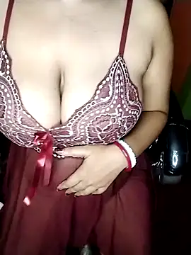 Hot-mohine online show from June 13, 3:15 am