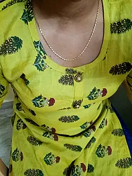 silk segha online show from February 24, 7:23 pm