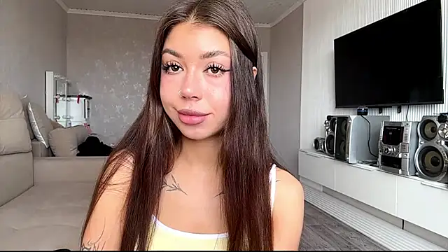 You Club Winx online show from April 19, 7:19 am