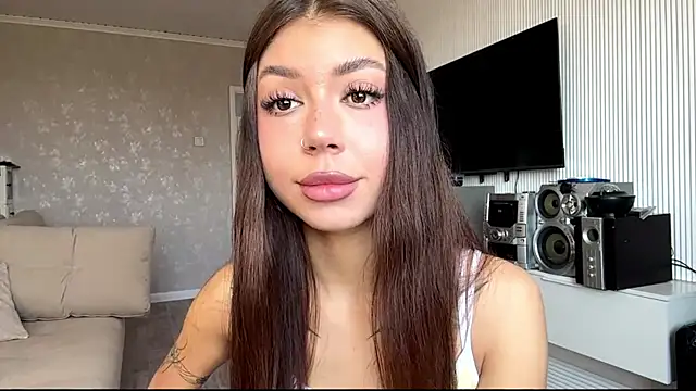 You Club Winx online show from April 23, 7:38 am