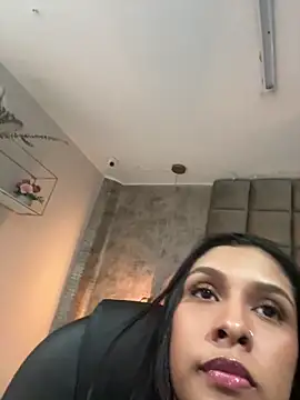 TalianaFerrer online show from March 12, 4:42 pm