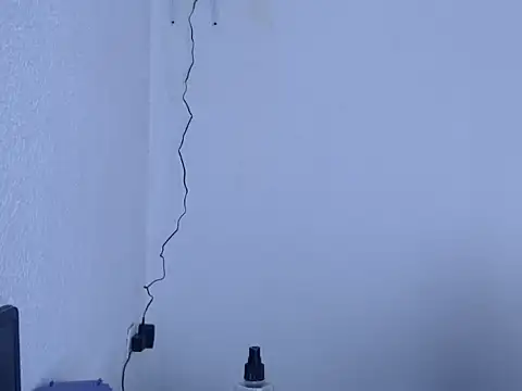 gris26 online show from March 7, 3:19 pm