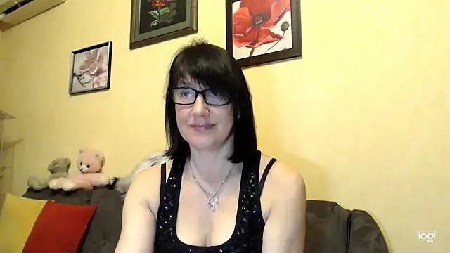 Vlastelina online show from March 7, 7:10 pm