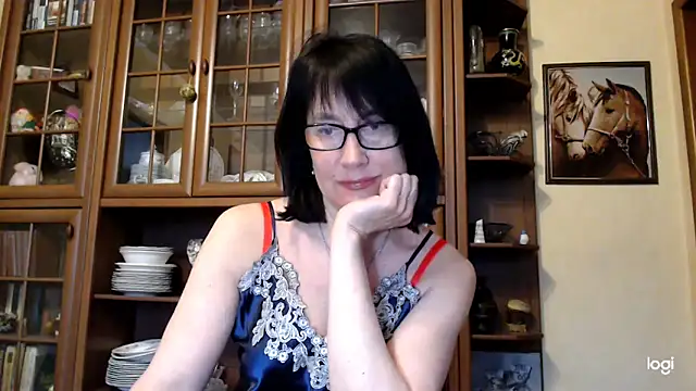 Vlastelina online show from March 24, 6:19 am