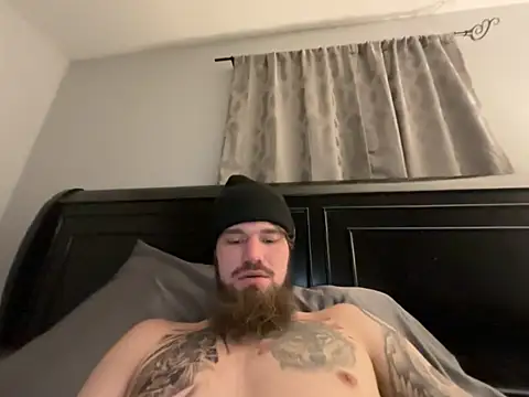 fun couple cum online show from March 2, 5:08 am