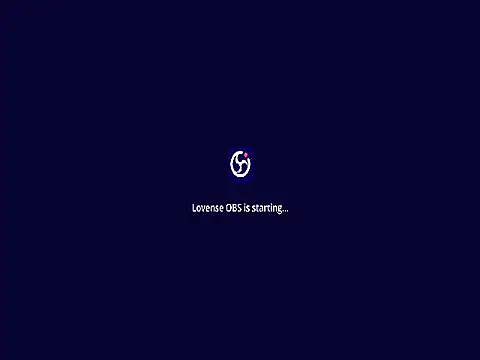 IvyMyst online show from April 23, 9:06 am