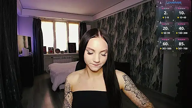 comeherehoney online show from March 23, 2:01 pm