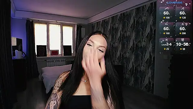 comeherehoney online show from April 28, 2:32 pm